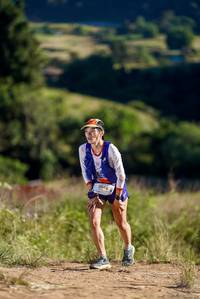 BIB: 8200
                            <button type="button" onclick="openModal(19132865)" class="btn btn-primary btn-sm float-right btn-popup" data-toggle="modal" data-target=".modal-high-quality">
                        <i class="fas fa-shopping-cart"></i> Add to Cart
                    </button>
                                            <button type="button" onclick="isThisMe(19132865, true)" class="btn btn-success btn-sm float-right btn-popup btn-isme hidden" data-toggle="tooltip" data-placement="bottom" title="นี่คือรูปของคุณใช่ไหม คลิกที่นี่เพื่อเอาเข้าอัลบั้ม">
                        <i class="fas fa-plus"></i> Add to album
                    </button>
                    <button type="button" onclick="isThisMe(19132865, false)" class="btn btn-warning btn-sm float-right btn-popup btn-isnotme hidden">
                        <i class="fas fa-ban"></i> Remove from album
                    </button>